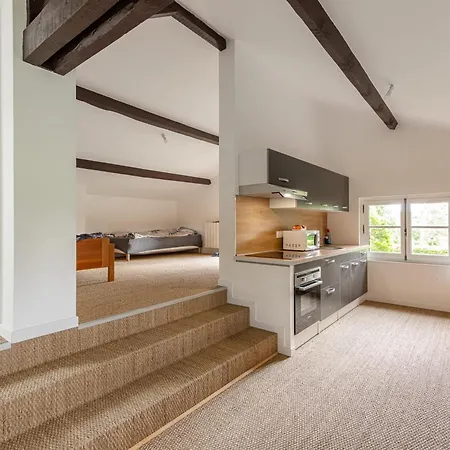Harmony - Keyweek Family With Garden And Pool * Biarritz